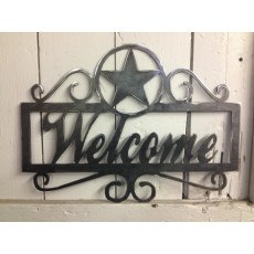 Star Welcome